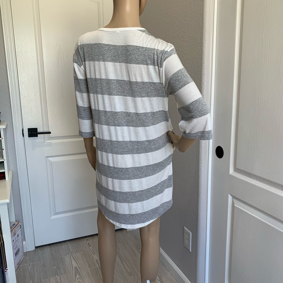 No label - Picture 5 of 6